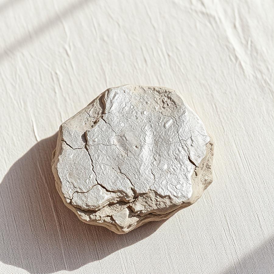 Zinc